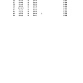 射擊體位分級總表(2015-04-30)_2.jpg