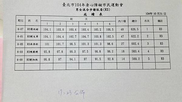 04-混臥 -1.jpg