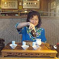 茶藝教學.JPG