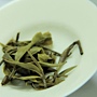 DPW11S04 Goomtee White Tea-3