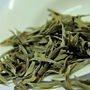 2011 夏摘 Arya Pearl White Tea 白茶-1