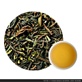 2014 Castleton SFTGFOP1 1st Flush Darjeeling.png