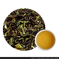 2014 Rohini Clonal FTGFOP1 1st Flush Darjeeling.png