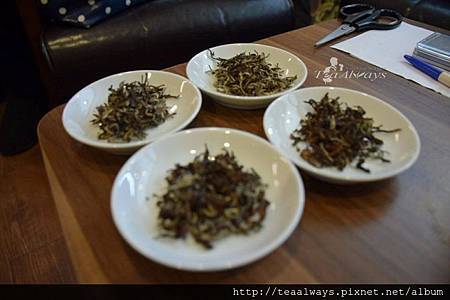 20150124歐克佬高自然性盲飲01