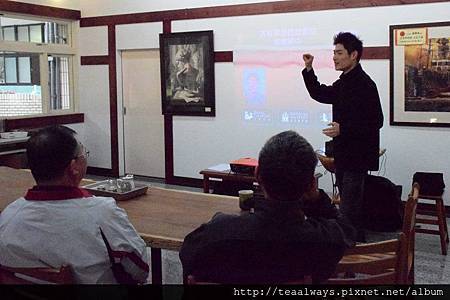 20150127東南國中03 20150127東南國中03