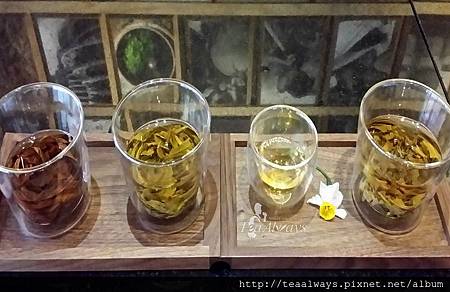 20150228 1比400沖泡黃金比例1 20150228 1比400沖泡黃金比例1