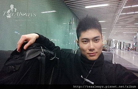 20150306 抵達加爾各答第一個夜晚1 20150306 抵達加爾各答第一個夜晚1