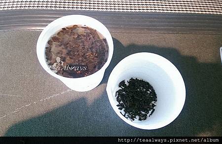 20150307硬是要喝茶1 20150307硬是要喝茶1