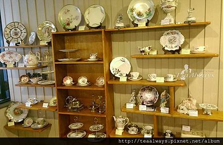 20150310即將誕生古物瓷器