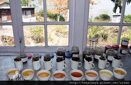 20150312洭緹莊主提倡科學管理重要性 20150312洭緹莊主提倡科學管理重要性