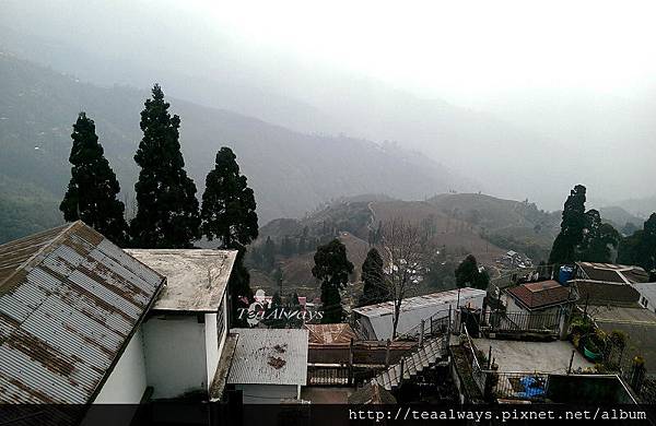 20150321異鄉 搬家1 20150321異鄉 搬家1