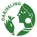 a-1. Darjeeling-128.jpg