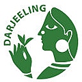 a-1. Darjeeling-128.jpg