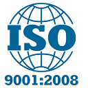 b-2. ISO9000_2008-128.jpg