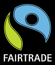 e-1. FairTrade-128_.jpg