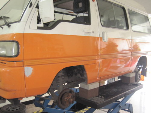 三菱威力箱型車大整理 大昇汽車工作坊 痞客邦 三菱威力箱型車大整理 大昇汽車工作坊 痞客邦