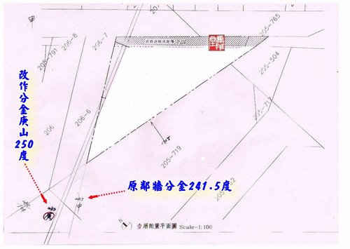 建地 興建住宅風水規劃案例 集雅堂人文五術茶藝中心 專營陳年普洱茶 老茶 鐵壺 古美術 風水地理 居家陽宅設計 痞客邦 建地 興建住宅風水規劃案例 集雅堂人文五術茶藝中心 專營陳年普洱茶 老茶 鐵壺 古美術 風水地理 居家陽宅設計 痞客邦