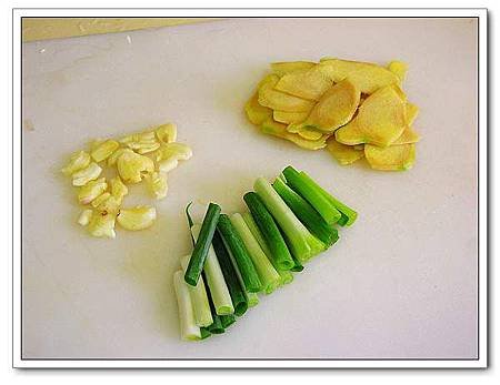 IMG_0406 IMG_0406
