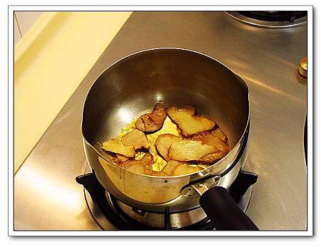 IMG_0409 IMG_0409