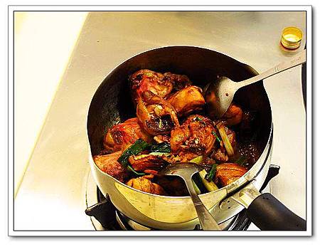 IMG_0412 IMG_0412