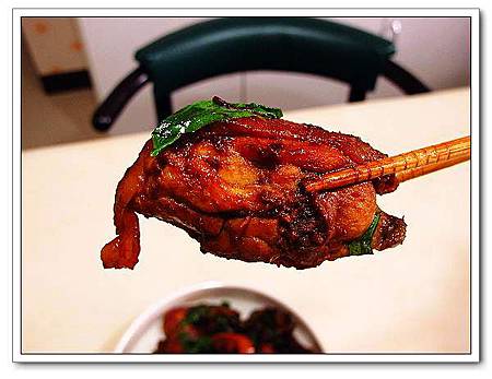 IMG_0430 IMG_0430