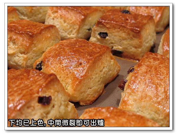 scone022