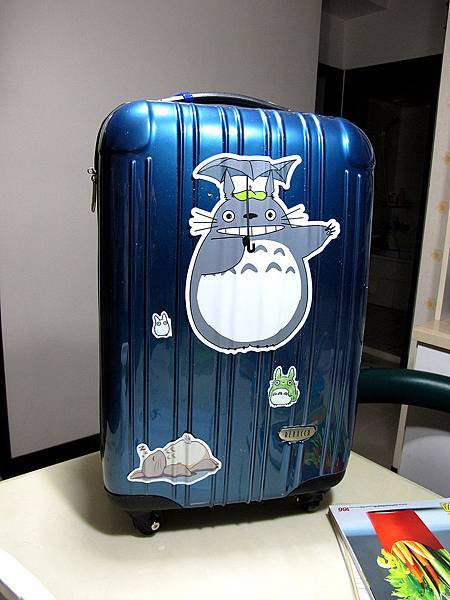 IMG_0278 IMG_0278