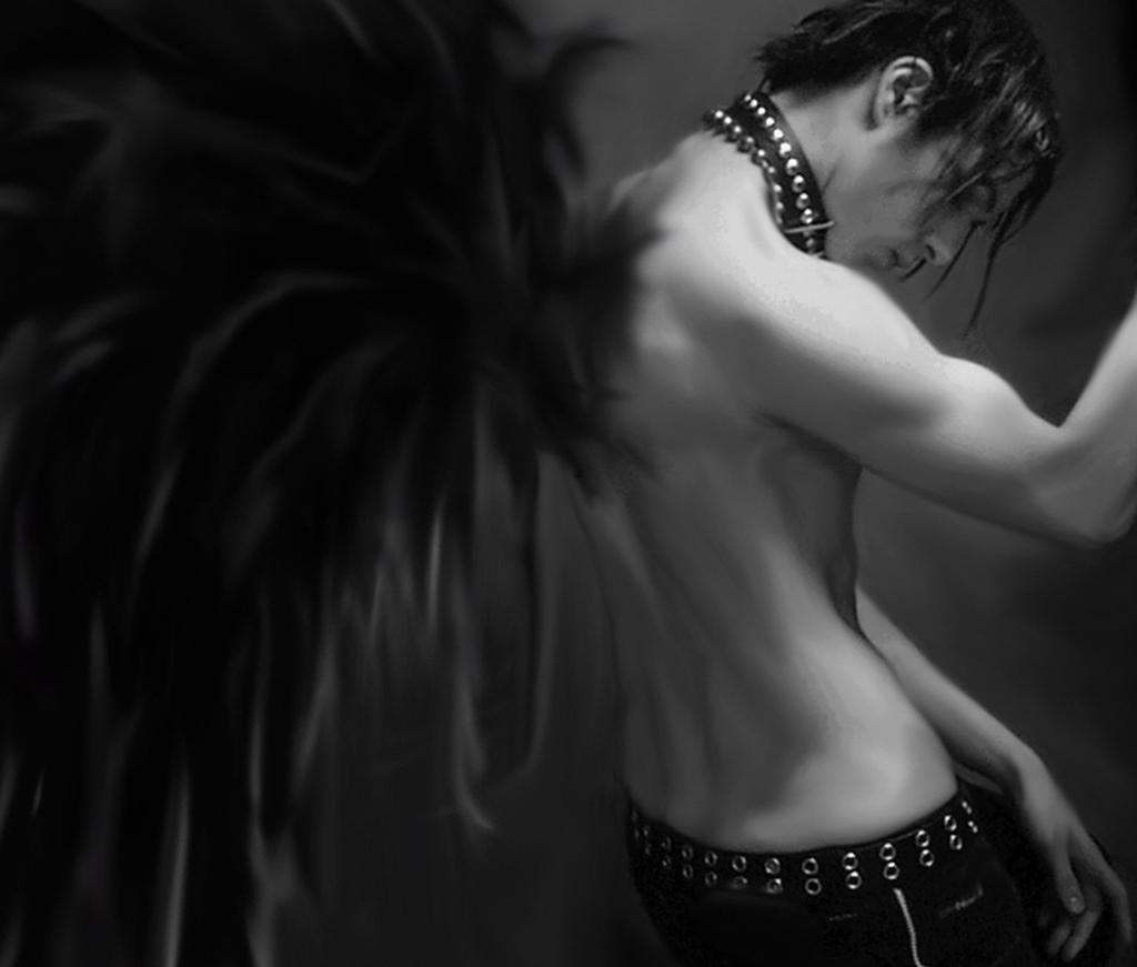 dark-angel-wings-image-31000