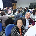 220130409志工自主學習_5756.jpg