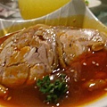 蘇杭餐廳上海菜