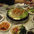 梅江銅盤烤肉