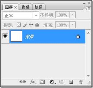 clip_image008 clip_image008