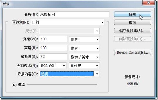 clip_image010 clip_image010