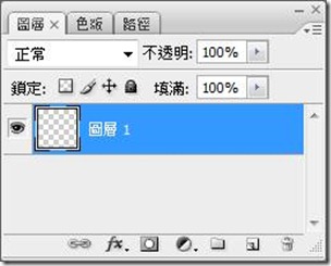 clip_image012 clip_image012