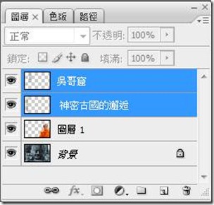 clip_image039 clip_image039