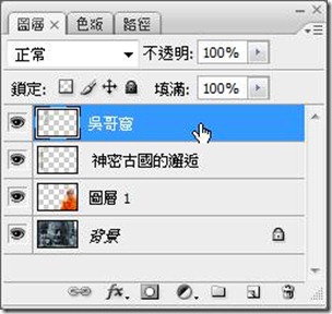 clip_image043 clip_image043