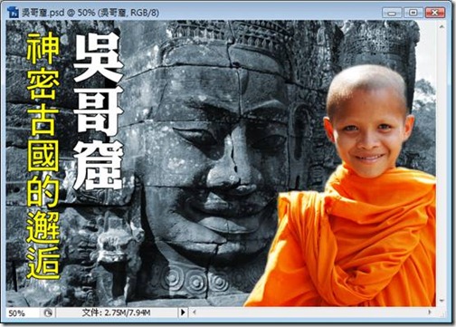 clip_image046 clip_image046