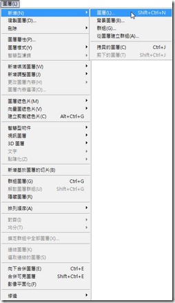 clip_image056 clip_image056