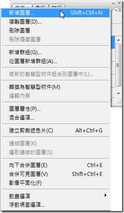 clip_image060 clip_image060