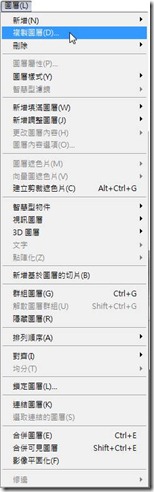 clip_image066 clip_image066