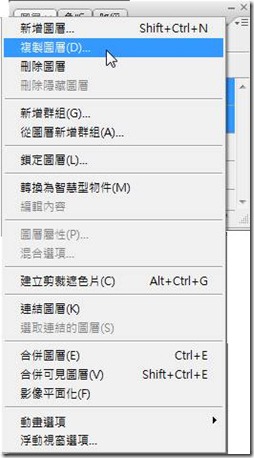 clip_image068 clip_image068