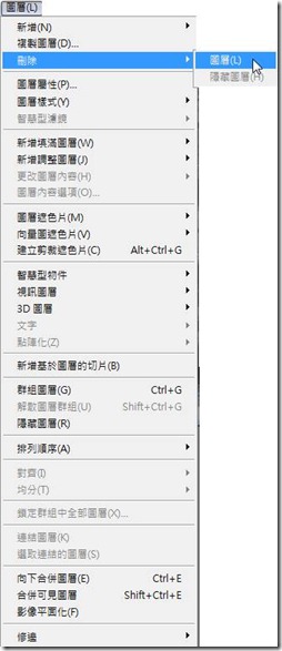 clip_image078 clip_image078