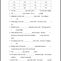 worksheet.TIF