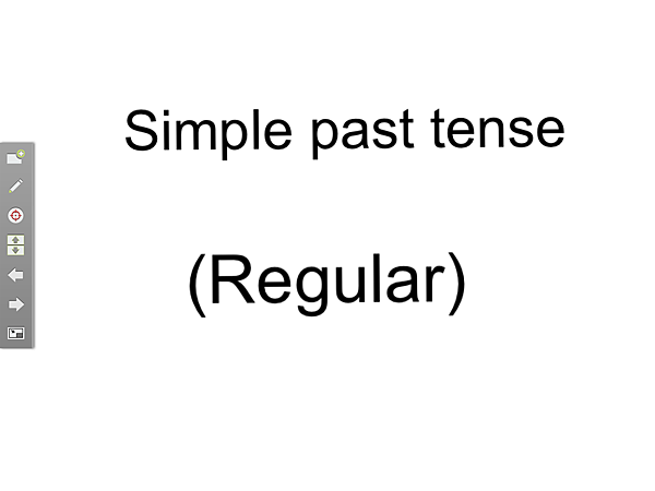 相片 13-9-9 18 57 20.png 相片 13-9-9 18 57 20.png