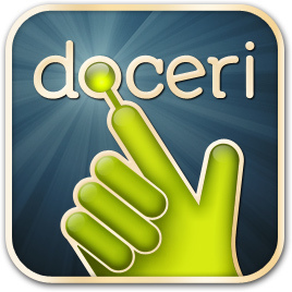 doceri-app