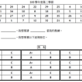 螢幕截圖 2015-02-05 08.49.39