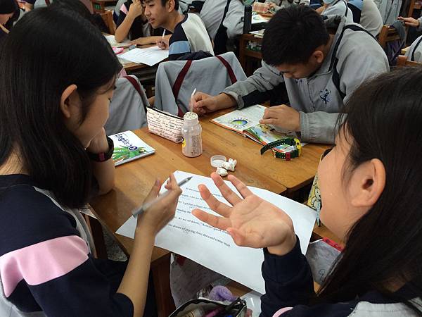 相片 2015-3-26 11 17 30.jpg 相片 2015-3-26 11 17 30.jpg