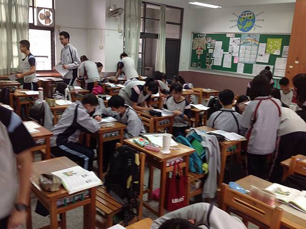 相片 2015-4-10 上午10 31 11.jpg 相片 2015-4-10 上午10 31 11.jpg