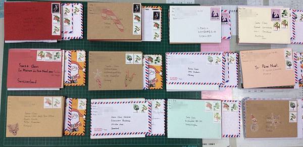 相片 2015-11-17 下午4 45 37.jpg 相片 2015-11-17 下午4 45 37.jpg