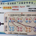 相片 2015-12-14 下午3 30 53.jpg